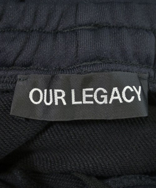 OUR LEGACY 短褲