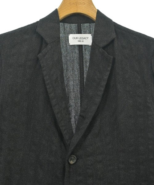 OUR LEGACY 夾克