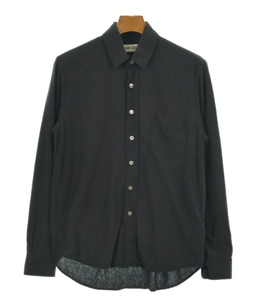 OUR LEGACY 休閒襯衫