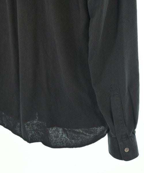 OUR LEGACY 休閒襯衫