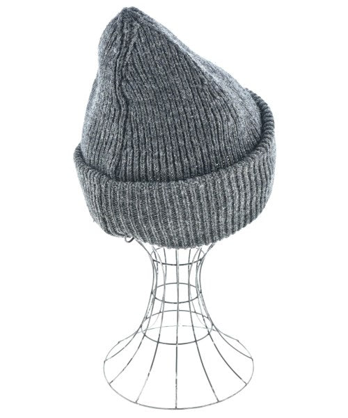 OUR LEGACY 針織帽/毛線帽