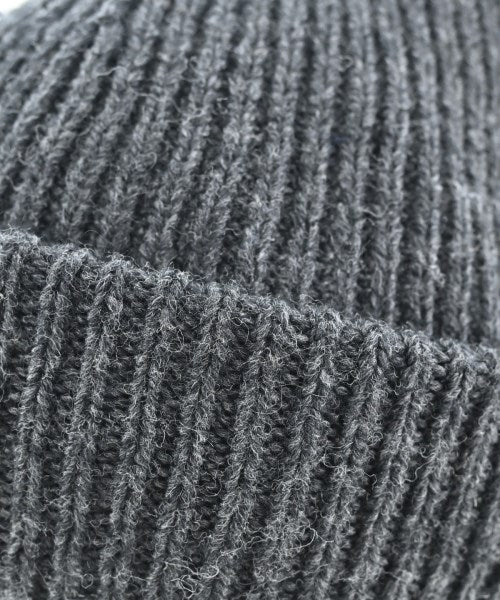 OUR LEGACY 針織帽/毛線帽