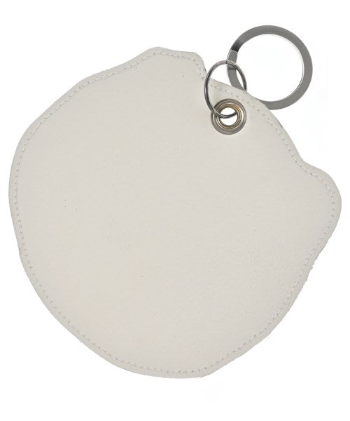 OUR LEGACY 鑰匙盒/鑰匙圈