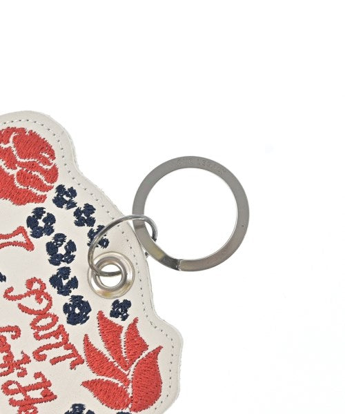 OUR LEGACY 鑰匙盒/鑰匙圈