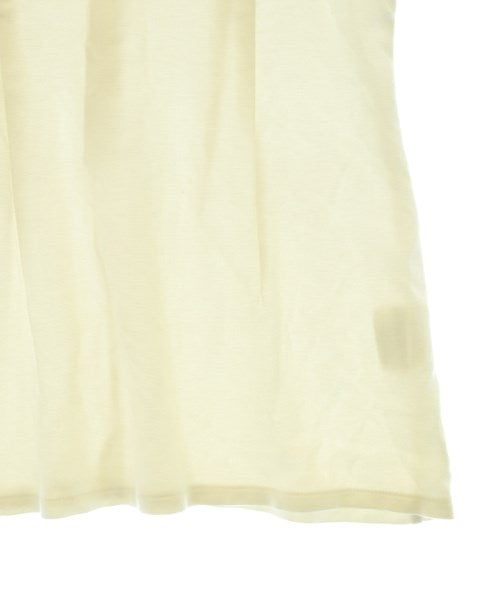 OUR LEGACY 無袖上衣