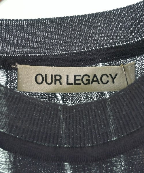 OUR LEGACY 毛衣