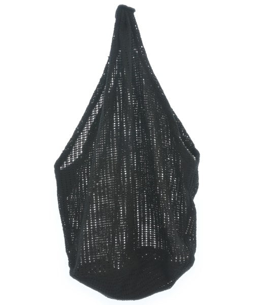 OUR LEGACY 肩背包