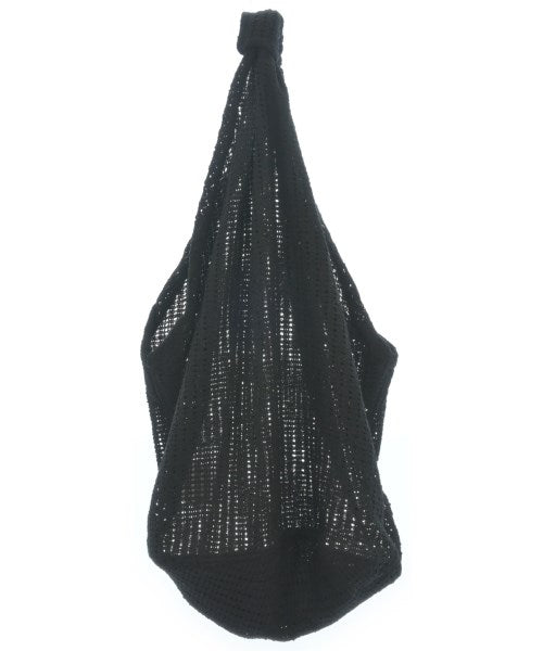 OUR LEGACY 肩背包