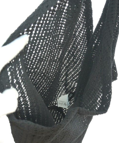 OUR LEGACY 肩背包