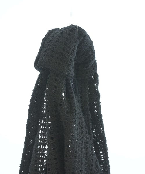 OUR LEGACY 肩背包