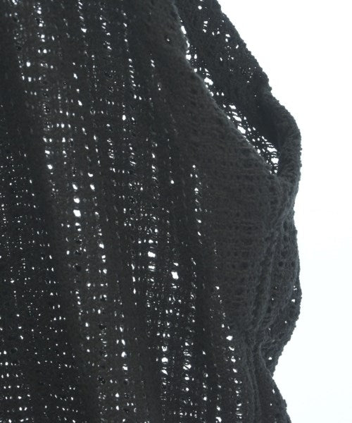 OUR LEGACY 肩背包