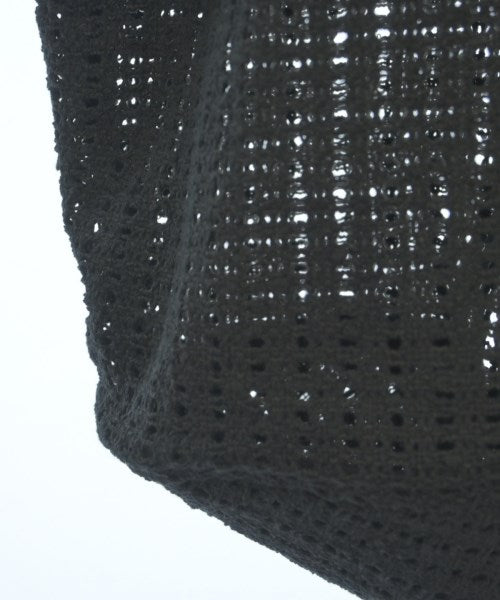 OUR LEGACY 肩背包