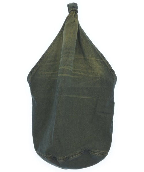 OUR LEGACY 肩背包