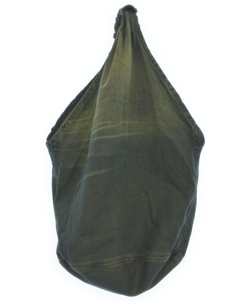 OUR LEGACY 肩背包