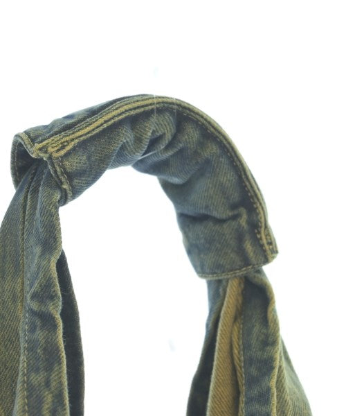 OUR LEGACY 肩背包