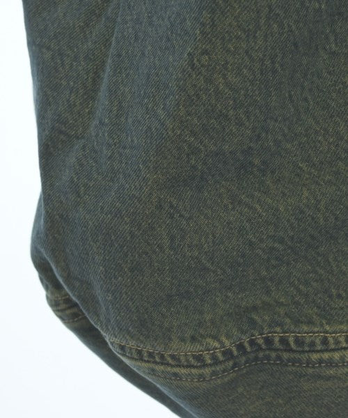 OUR LEGACY 肩背包