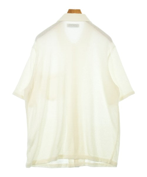 OUR LEGACY 休襯衫