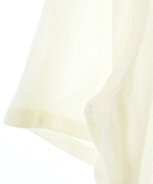 OUR LEGACY 休襯衫