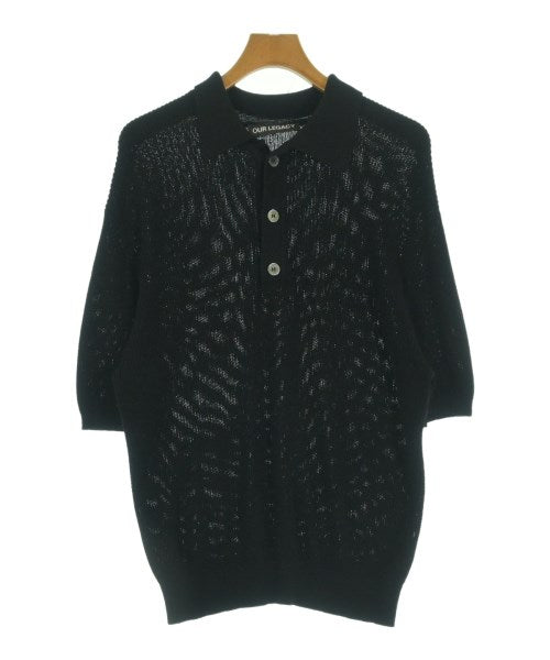 OUR LEGACY 毛衣