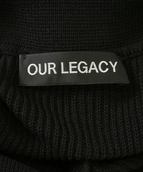 OUR LEGACY 毛衣