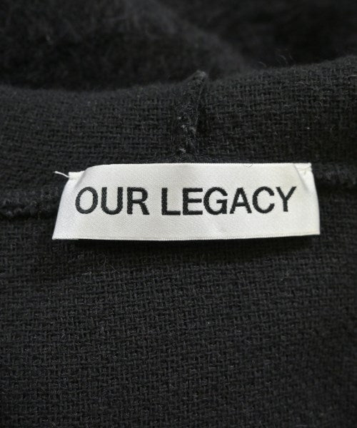 OUR LEGACY 其他飛行外套