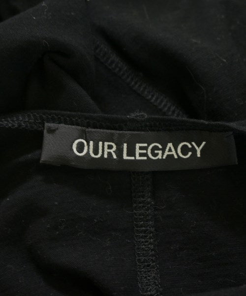 OUR LEGACY 洋裝