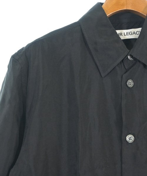 OUR LEGACY 休閒襯衫