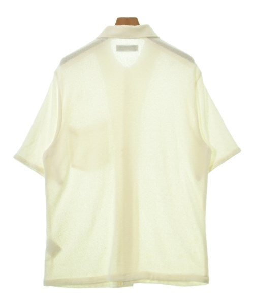 OUR LEGACY 休閒襯衫
