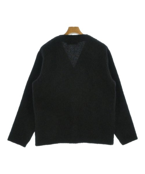 OUR LEGACY 開襟衫