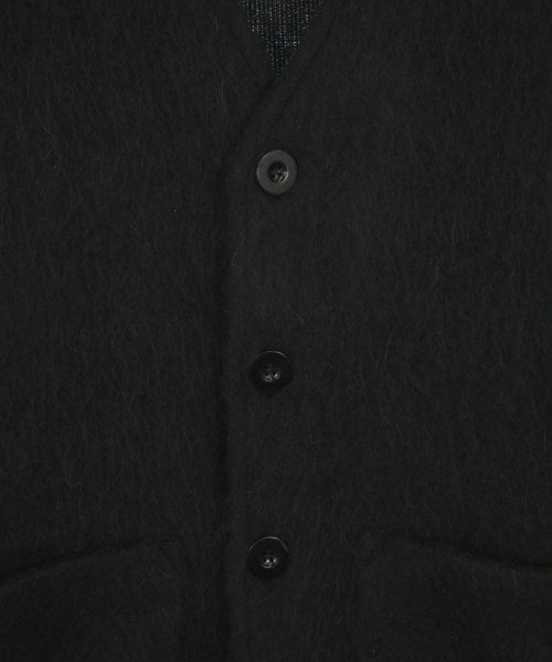 OUR LEGACY 開襟衫