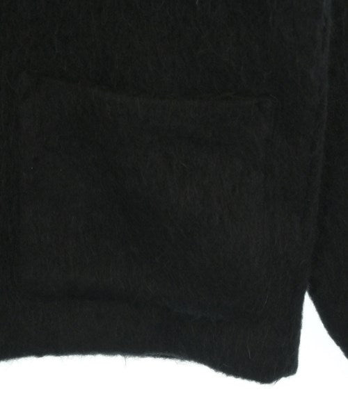 OUR LEGACY 開襟衫