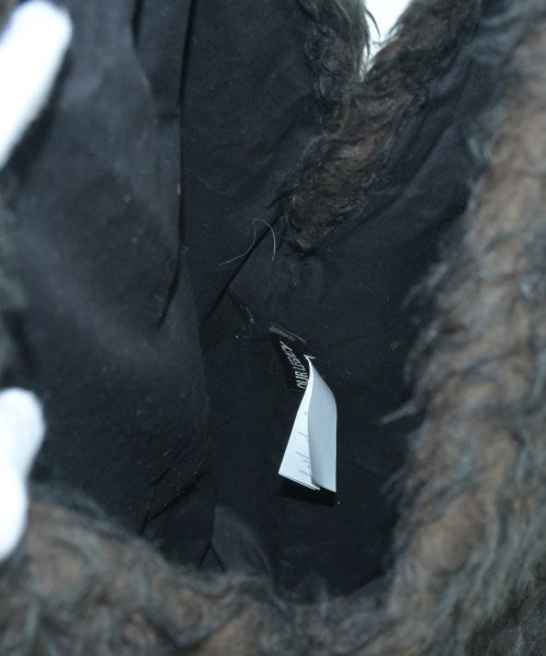 OUR LEGACY 托特包