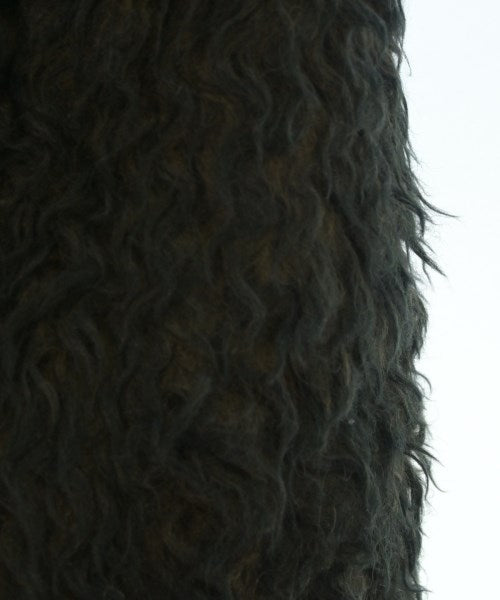 OUR LEGACY 托特包