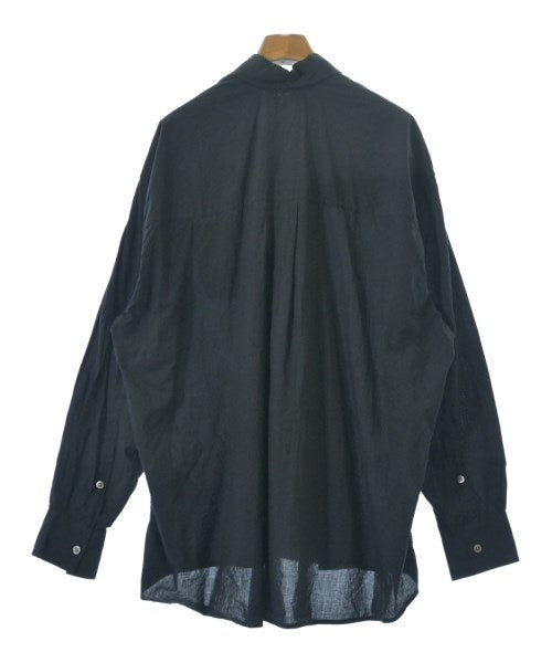 OUR LEGACY 休閒襯衫