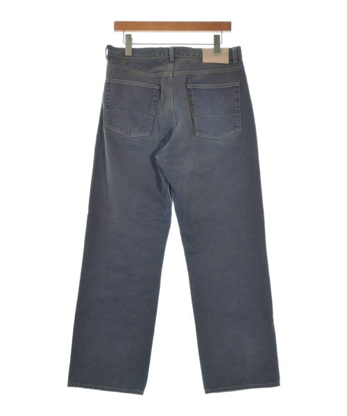 OUR LEGACY 牛仔褲