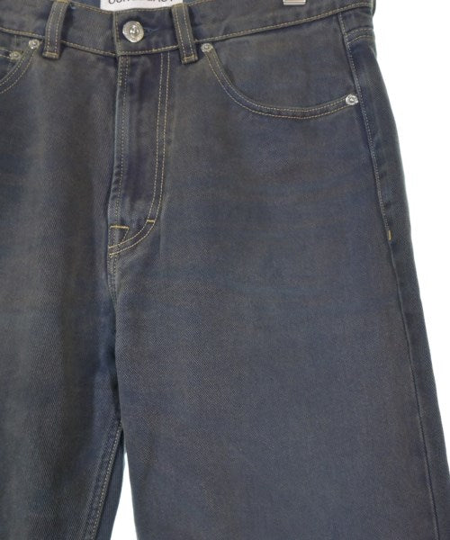 OUR LEGACY 牛仔褲