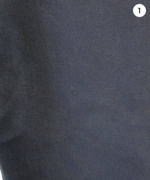 OUR LEGACY 牛仔褲