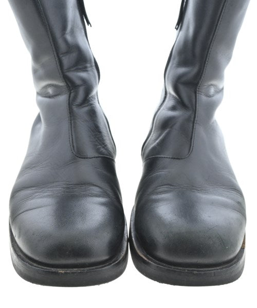OUR LEGACY 靴子