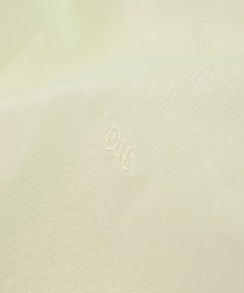 OUR LEGACY 休閒襯衫