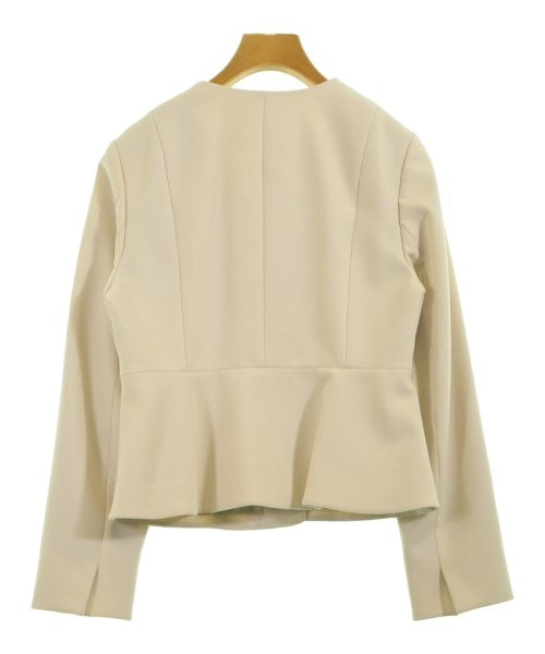 CELFORD 無領外套