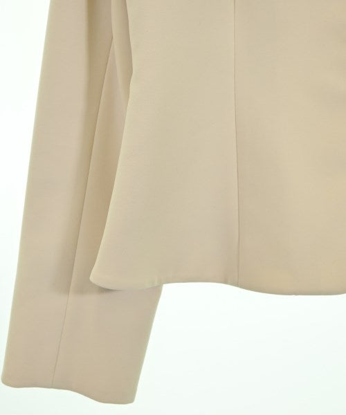 CELFORD 無領外套