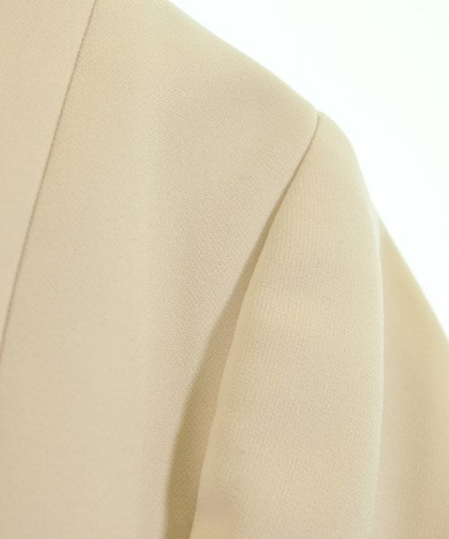 CELFORD 無領外套