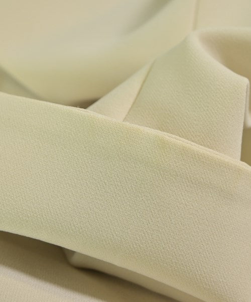 CELFORD 無領外套