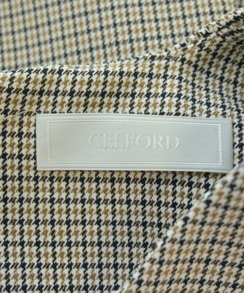 CELFORD 洋裝