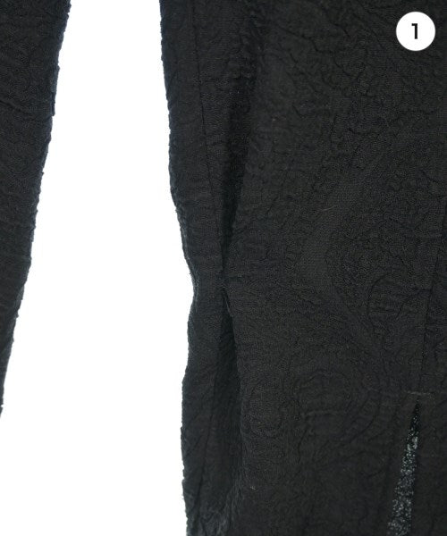 CELFORD 其他套裝