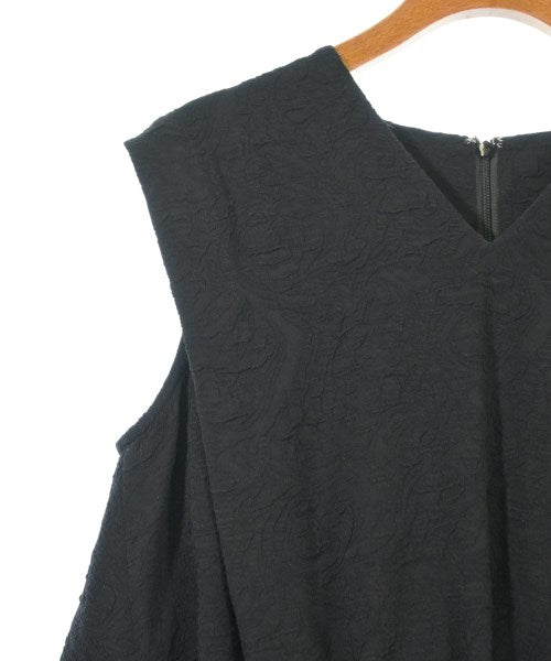 CELFORD 其他套裝