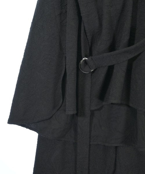 CELFORD 其他套裝