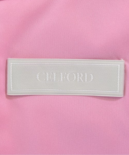 CELFORD 洋裝