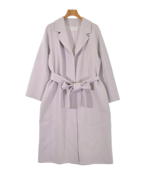 CELFORD 其他大衣