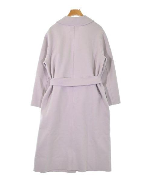 CELFORD 其他大衣